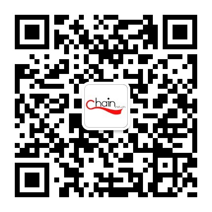 www.淫水.com